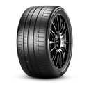Pneu PIRELLI PZEROEI*XL