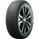 Pneu KUMHO WP52+ XL