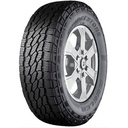 Pneu BRIDGESTONE DUELER A/T 002