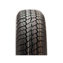 Pneu CONTINENTAL CT22