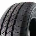 Pneu SUNNY NC136 ALL SEASON