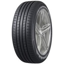 Pneu Triangle ReliaxTouring TE307
