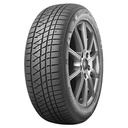 Pneu KUMHO WS71