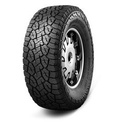 Pneu Roadx RX Quest AT21