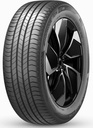Pneu HANKOOK IK41A XL