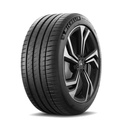 Pneu MICHELIN PILOT SPORT 4 SUV    