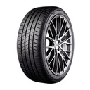 Pneu BRIDGESTONE T005XL*.