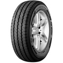 Pneu GT RADIAL MAXMILER PRO