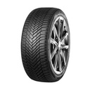 Pneu NEXEN NBLUE 4 SEASON 2 XL