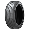 Pneu HANKOOK IK01A SOUND ABSORBER XL