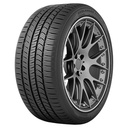 Pneu Yokohama Geolandar X-CV