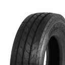 Pneu PROMETEON R02 PROFUEL DRIVE    