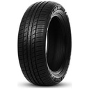 Pneu DOUBLE COIN DS66HPXL    