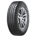 Pneu HANKOOK RA30 