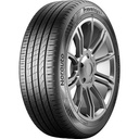 Pneu KUMHO ECSTA SPORT PS72 XL FP   