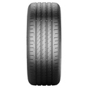 Pneu CONTINENTAL ECO 7 AL XL FR   