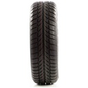 Pneu TYFOON 4-SEASON    