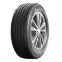 Pneu KLEBER DYNAXER HP5 SUV XL    