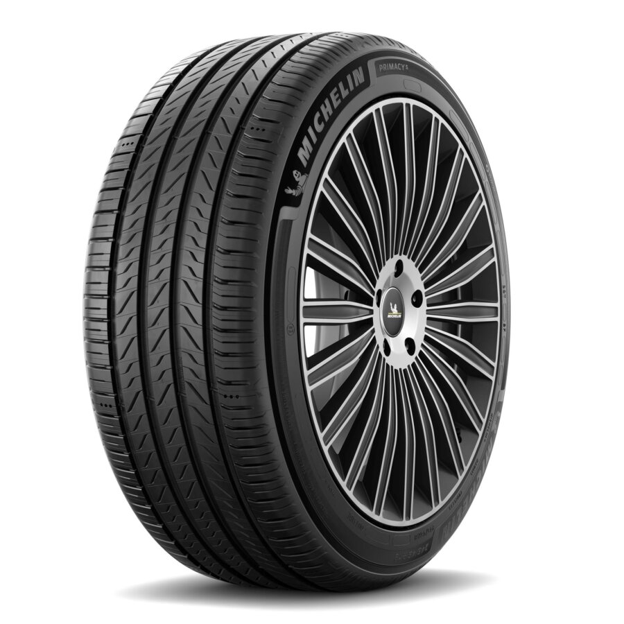 2155518 99V MICHELIN PRIMACY 5 ENERGY