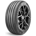 Pneu LANDSAIL / SENTURY RAPIDDRXL    