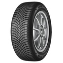 Pneu GOODYEAR VECTOR 4SEASONS GEN-3 