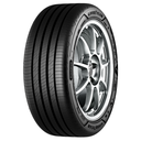 Pneu GOODYEAR ASSURANCE COMFORTTRED XL 