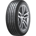Pneu HANKOOK VENTUS PRIME3 