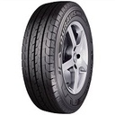 Pneu BRIDGESTONE R660 DURAVIS (DOT 2023)    