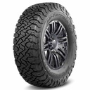 Pneu BF GOODRICH ALL-TERRAIN TA KO3  RWL  