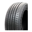 Pneu TRIANGLE RELIAXTOURING