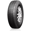 Pneu ROADX H/T01