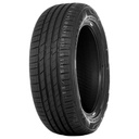 Pneu ROADX H12