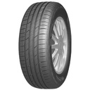 Pneu ROADX H12