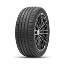 Pneu HIFLY HF820 XL 