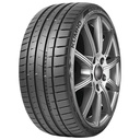 Pneu KUMHO ECSTA SPORT PS72 XLFP 
