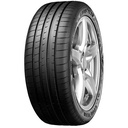 Pneu GOODYEAR EAGLE F1 (ASYMMETRIC) 5 XL FP 