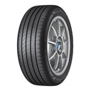 Pneu GOODYEAR EFFICIENTGRIP PERFORMANCE 2  FP 
