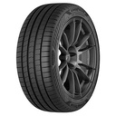 Pneu GOODYEAR EAGLE F1 ASYMMETRIC 6 XL FP 