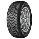 Pneu GOODYEAR VECTOR 4SEASONS GEN-3 XL  