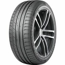 Pneu NOKIAN POWERPROOF 2 XL 