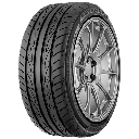 Pneu YOKOHAMA ADVAN FLEVA V71 