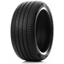 Pneu LANDSAIL / SENTURY QIR990. 