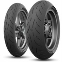 Pneu METZELER SPORTEC01 