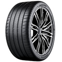 Pneu BRIDGESTONE POTENZA SPORT EVO XL FR 