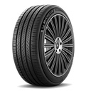 Pneu MICHELIN PRIMACY 5 ENERGY XL 