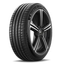 Pneu MICHELIN PILOT SPORT 5 XL 