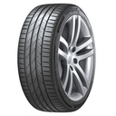 Pneu HANKOOK VENTUS EVO XL 