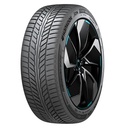 Pneu HANKOOK IK01AXL* 