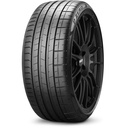 Pneu PIRELLI P-ZEROPOLE 