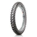 Pneu MAXXIS M7332F 